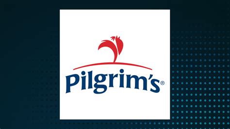 egg ppc marketing company|71,744 Shares in Pilgrim's Pride Co. (NASDAQ:PPC) Bought.